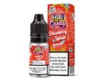 bad candy nicsalts strawberry splash 20mg 1000x750.jpg