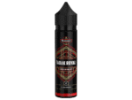 flavorist tabak royal longfill red burley 1000x750.png