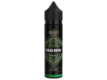 flavorist tabak royal longfill virginia 1000x750.png