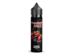 kirschlolli maxx cherry berries 1000x750.png