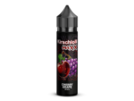 kirschlolli maxx cherry grape 1000x750.png