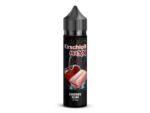 kirschlolli maxx cherry gum 1000x750.png