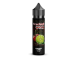 kirschlolli maxx cherry lime 1000x750.png
