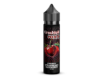 kirschlolli maxx cherry strawberry raspberry 1000x750.png