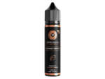 montreal original longfill 10ml caramel tobacco 1000x750.png