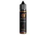montreal original longfill 10ml coffee tobacco 1000x750.png