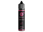 montreal original longfill 10ml vanilla tobacco 1000x750.png