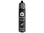 montreal original longfill 6ml chance 1000x750.png