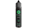 montreal original longfill 6ml minty 1000x750.png