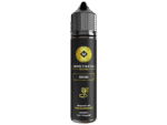 montreal original longfill 6ml oasis 1000x750.png