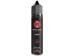 montreal original longfill 6ml rodeo 1000x750.png