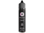 montreal original longfill 6ml throne 1000x750.png