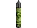 revoltage aroma magic mint 1000x750 1.png