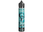 revoltage aroma aqua berries 1000x750 v2.png