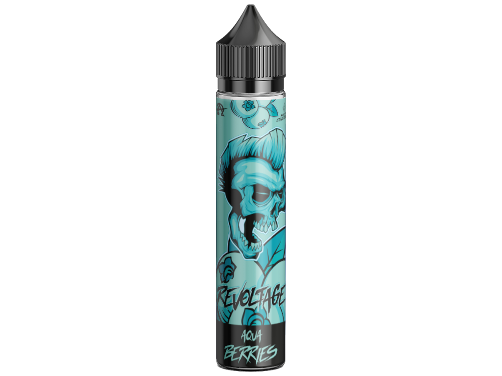 revoltage aroma aqua berries 1000x750 v2.png