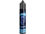 revoltage aroma black blueberry 1000x750.png