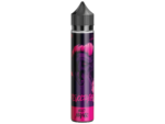 revoltage aroma black mango 1000x750 v2.png