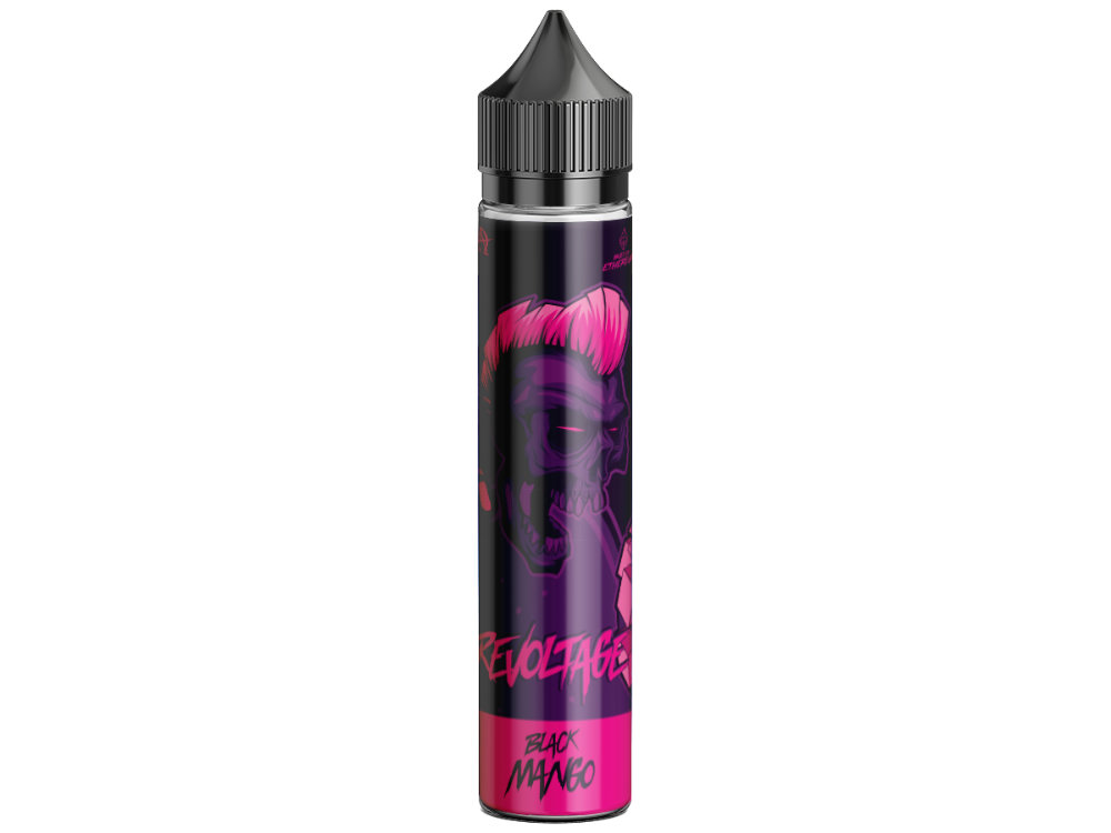 revoltage aroma black mango 1000x750 v2.png