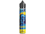 revoltage aroma blue cherry 1000x750.png