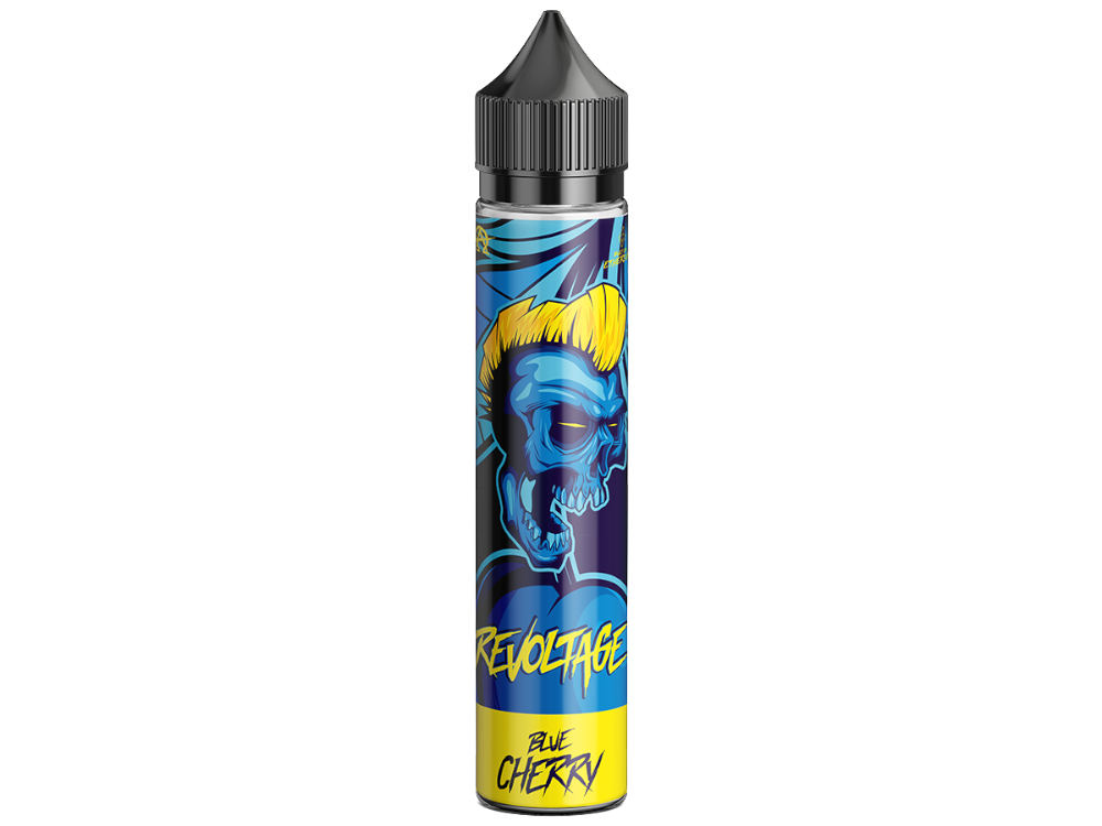 revoltage aroma blue cherry 1000x750.png