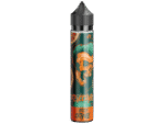 revoltage aroma green orange 1000x750.png