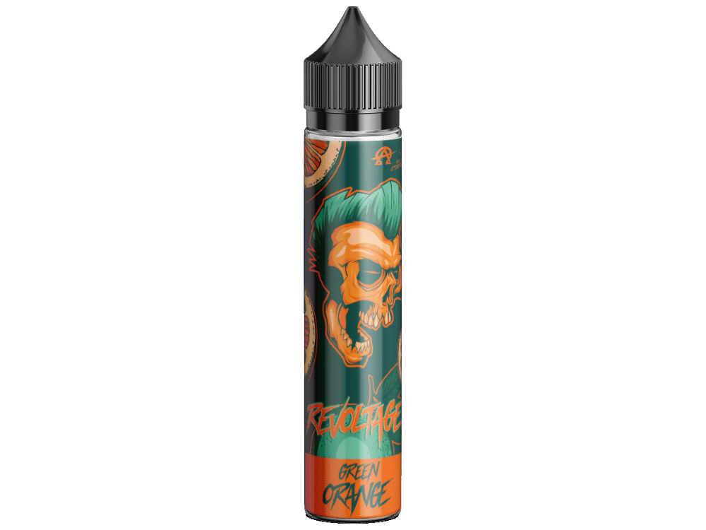 revoltage aroma green orange 1000x750.png
