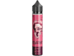 revoltage aroma laser lychee 1000x750.png