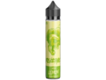revoltage aroma neon lemon 1000x750.png