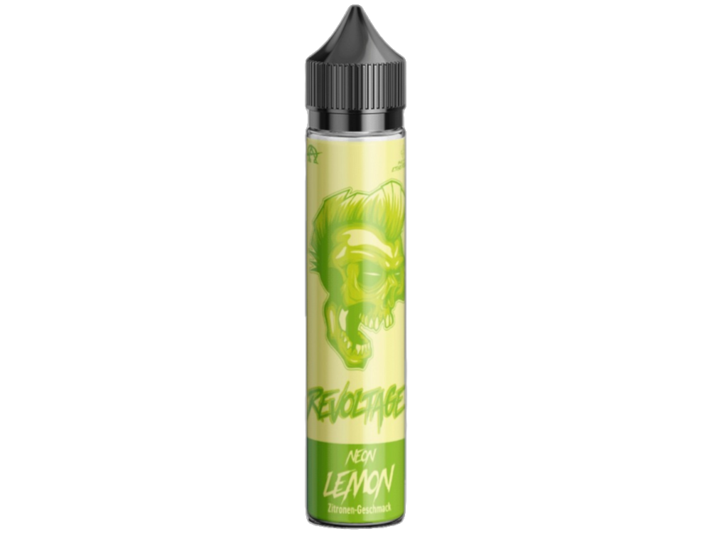 revoltage aroma neon lemon 1000x750.png