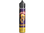 revoltage aroma punky passion fruit 1000x750.png