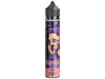 revoltage aroma purple peach 1000x750.png