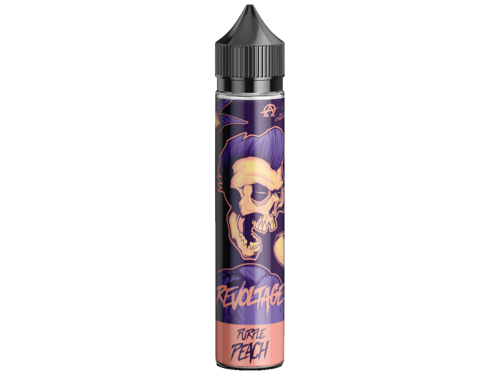 revoltage aroma purple peach 1000x750.png