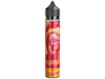 revoltage aroma red pineapple 1000x750.png