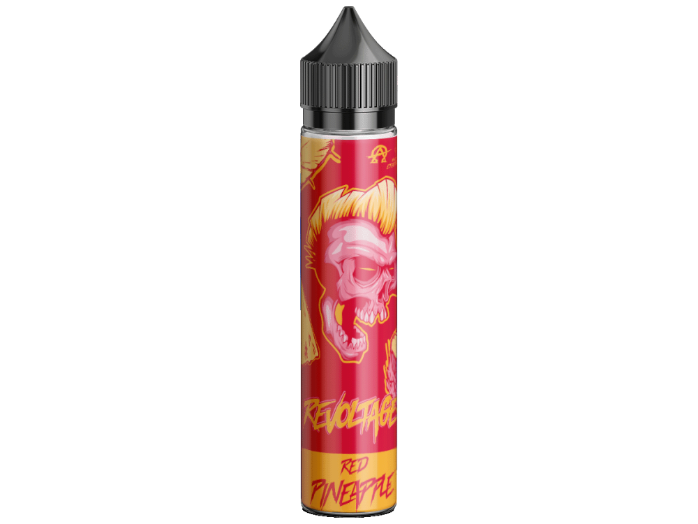 revoltage aroma red pineapple 1000x750.png