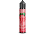 revoltage aroma super strawberry 1000x750.png