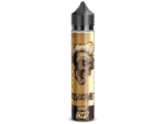 revoltage aroma tobacco gold 1000x750.png