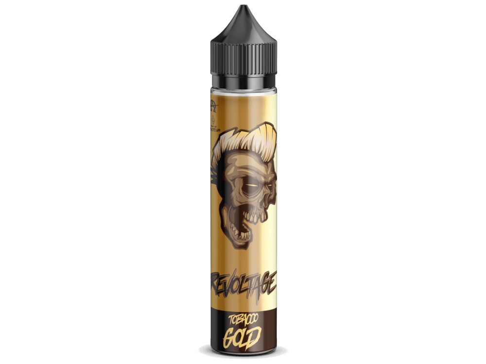 revoltage aroma tobacco gold 1000x750.png