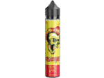 revoltage aroma triple apple 1000x750.png