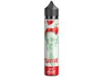 revoltage aroma white melon 1000x750 v2.png