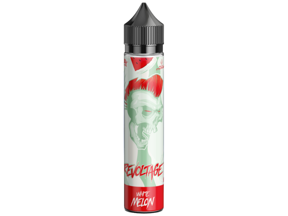 revoltage aroma white melon 1000x750 v2.png