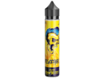 revoltage aroma yellow raspberry 1000x750.png