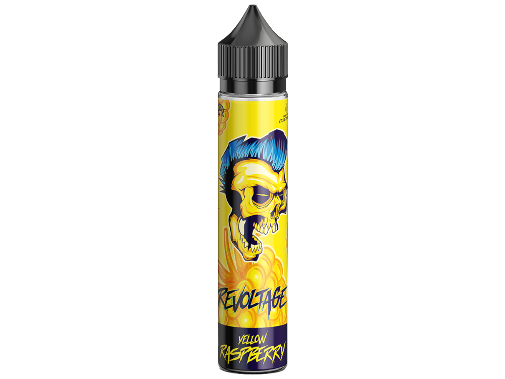 revoltage aroma yellow raspberry 1000x750.png