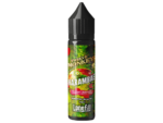twelve monkeys longfill 10ml harambae 1000x750.png
