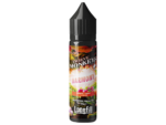 twelve monkeys longfill 10ml harmony 1000x750.png