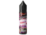 twelve monkeys longfill 10ml haven 1000x750.png