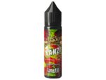 twelve monkeys longfill 10ml kanzi 1000x750.png