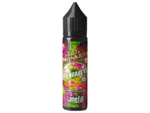 twelve monkeys longfill 10ml mangabeys 1000x750.png