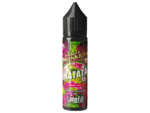twelve monkeys longfill 10ml matatata 1000x750.png