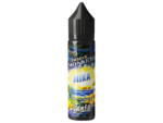 twelve monkeys longfill 10ml mira 1000x750.png