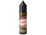 twelve monkeys longfill 10ml paradise 1000x750.png